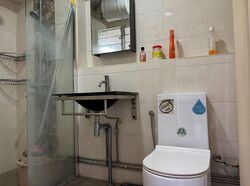 Blk 331 Tah Ching Road (Jurong West), HDB Executive #621134491